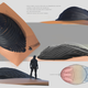 Image for article titled The Art Of Dune
